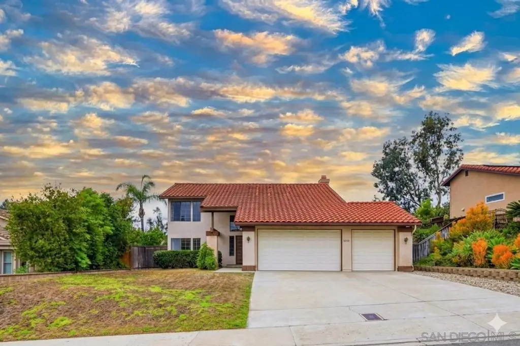 10630 Oakbend Dr, San Diego, CA 92131 - #1