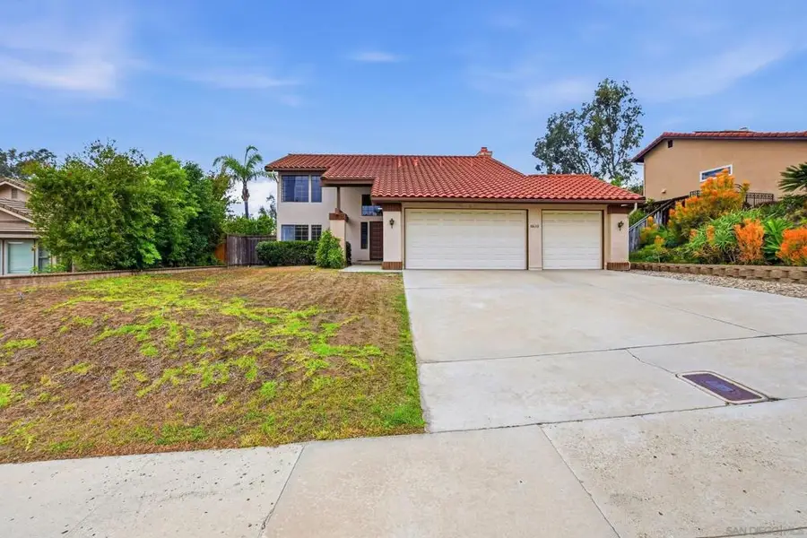 10630 Oakbend Dr, San Diego, CA 92131 - #2