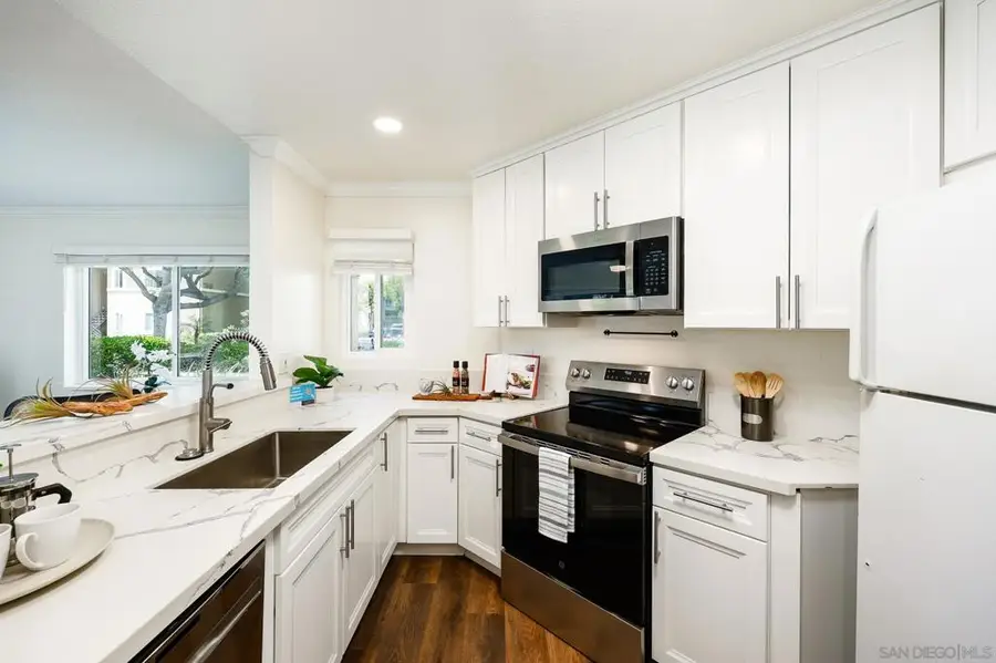 7597 Charmant Dr #Unit 901, San Diego, CA 92122 - #2