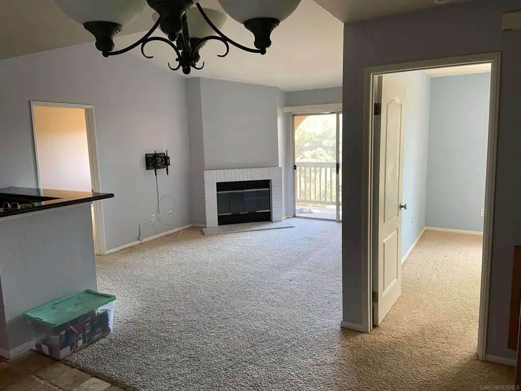 Address Withheld By Seller, San Diego, CA 92122 - #1