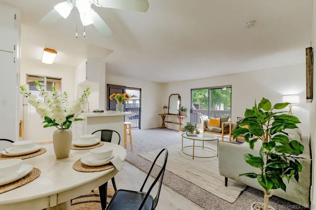 10128 Peaceful Court, Santee, CA 92071 - #1
