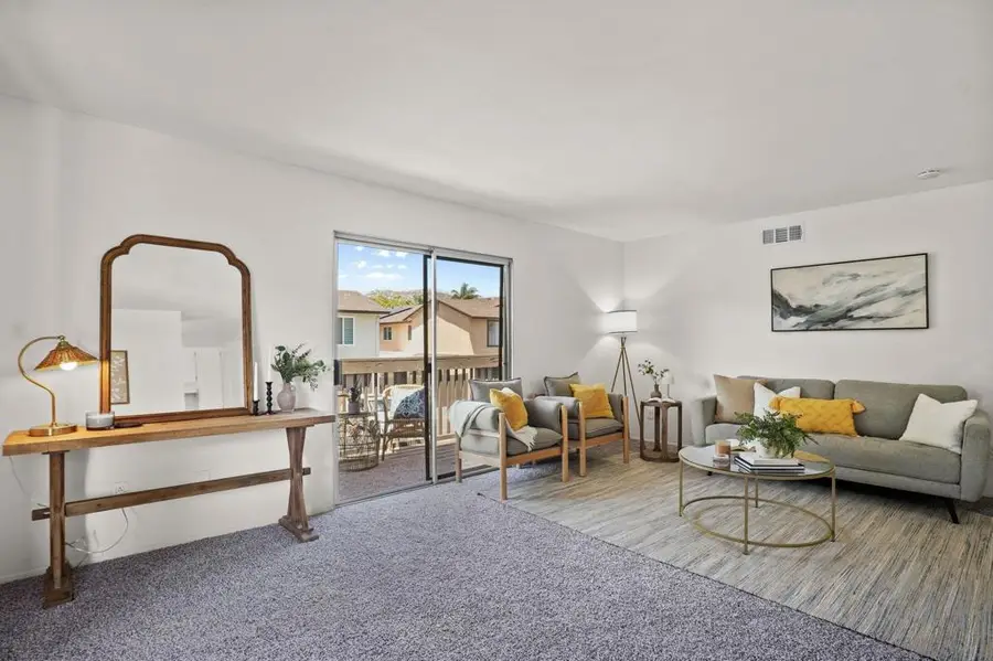10128 Peaceful Court, Santee, CA 92071 - #3