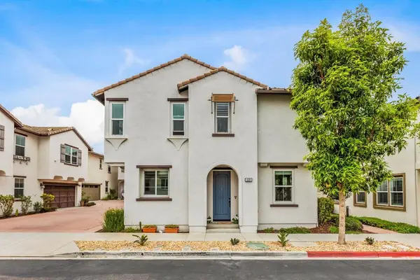 Address Withheld By Seller, Carlsbad, CA 92057