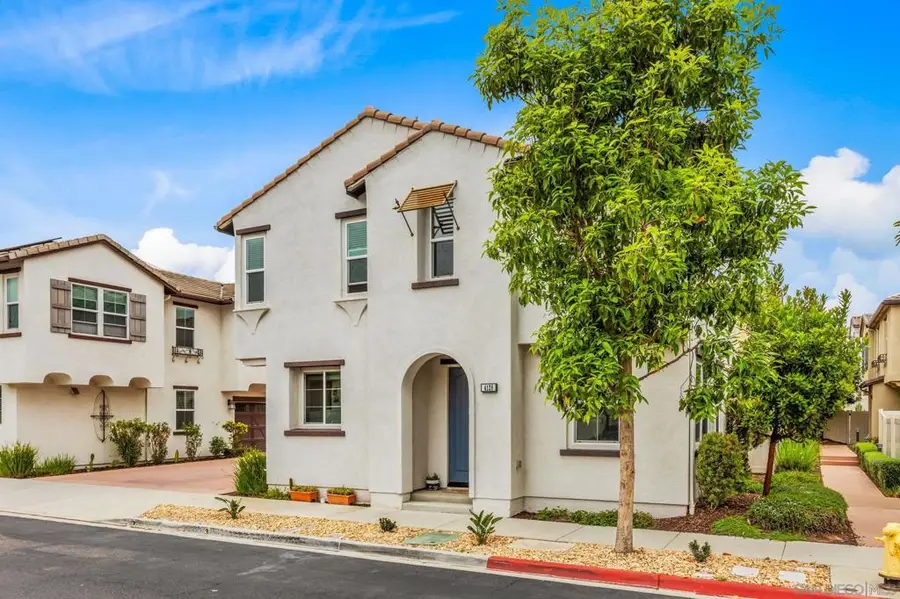 Address Withheld By Seller, Oceanside, CA 92057 - #2