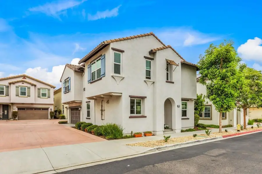 Address Withheld By Seller, Oceanside, CA 92057 - #3