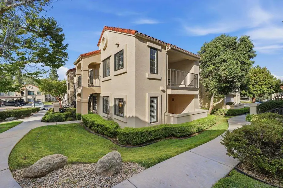 13227 Wimberly #263, San Diego, CA 92128 - #2