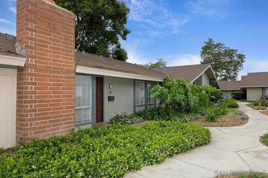 455 Los Arbolitos, Oceanside, CA 92058 - #2