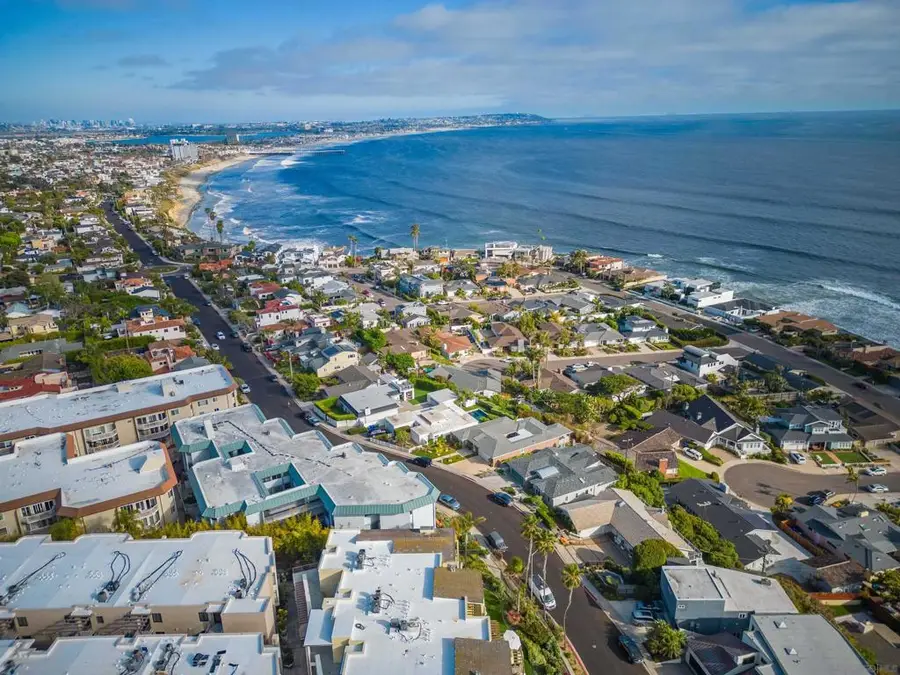 5383 Chelsea #201, La Jolla, CA 92037 - #2