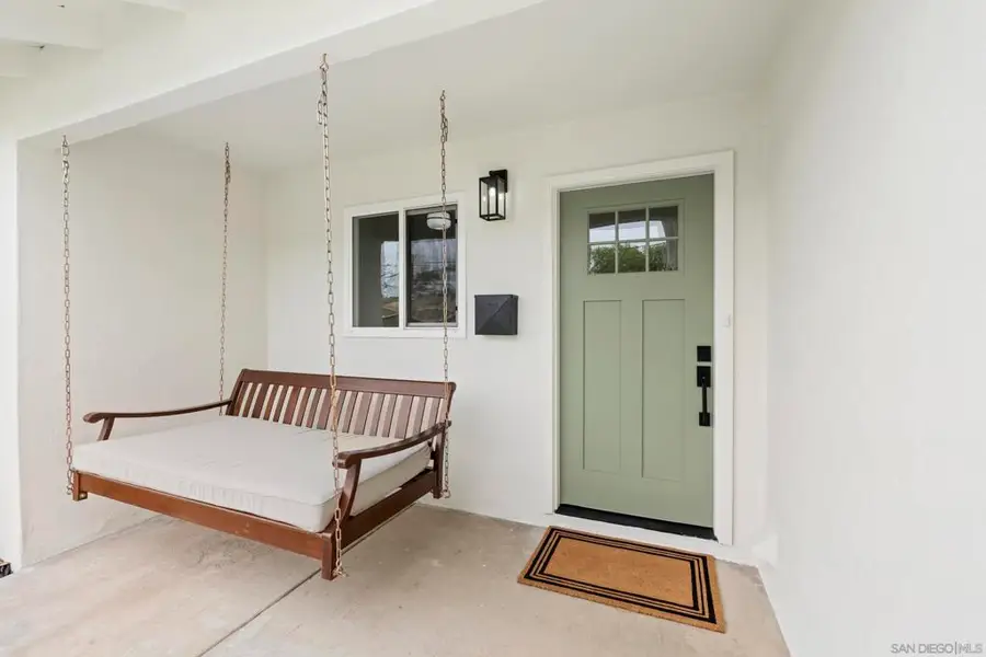 3528 Accomac Ave, San Diego, CA 92111 - #2