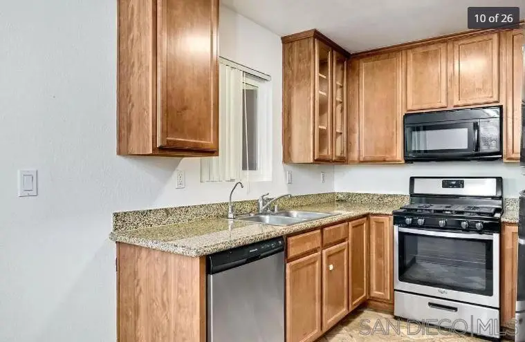 510 Calle Montecito #57, Oceanside, CA 92057 - #2