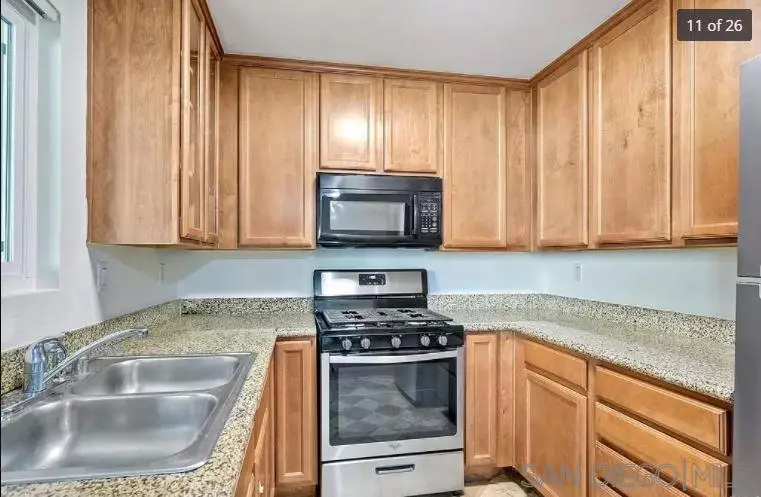 510 Calle Montecito #57, Oceanside, CA 92057 - #3