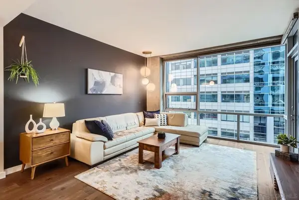321 10th Ave #904, San Diego, CA 92101