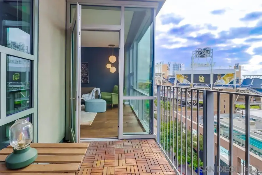 321 10th Ave #904, San Diego, CA 92101 - #2