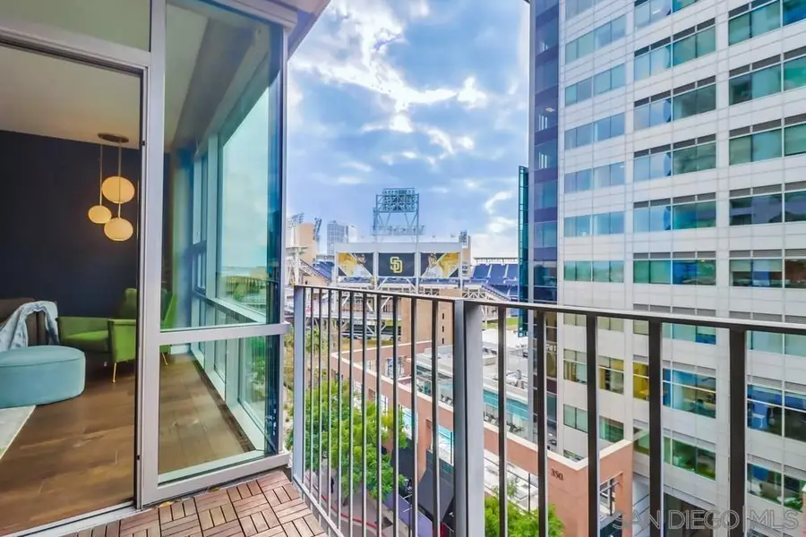 321 10th Ave #904, San Diego, CA 92101 - #3