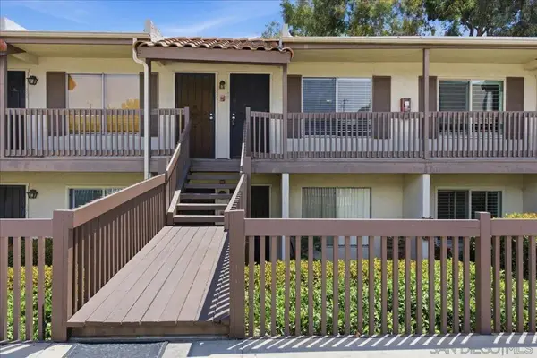 615 Vine Steet #26, Oceanside, CA 92054