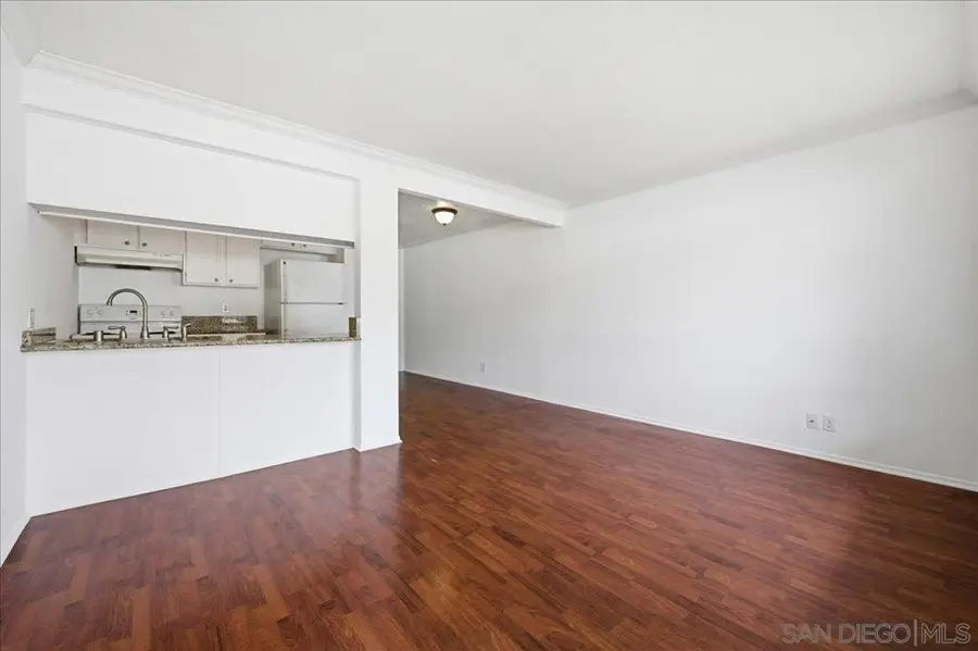 615 Vine Steet #26, Oceanside, CA 92054 - #2