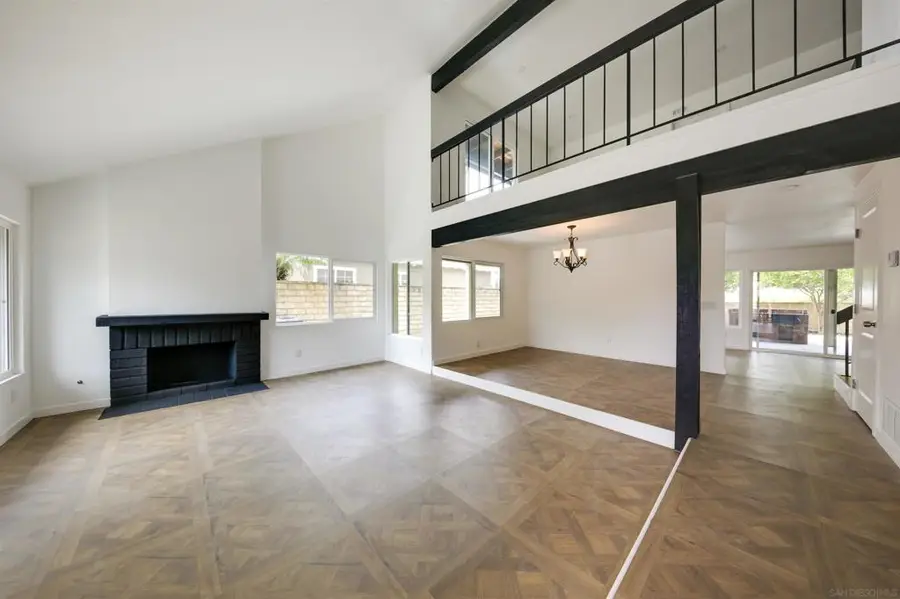 856 Misty Meadow Court, Chula Vista, CA 91910 - #3