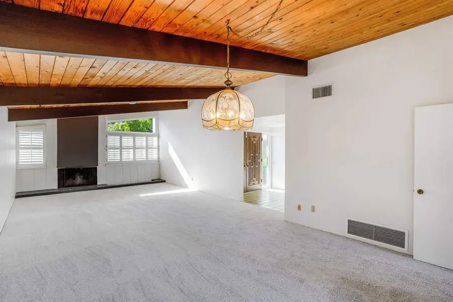 8575 N La Jolla Scenic Drive, La Jolla, CA 92037 - #3
