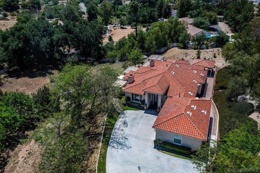 41025 Los Ranchos Cir, Temecula, CA 92592 - #2