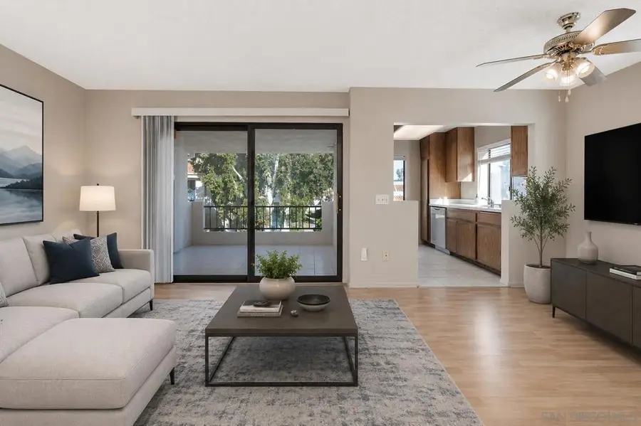8444 New Salem #12, San Diego, CA 92126 - #2