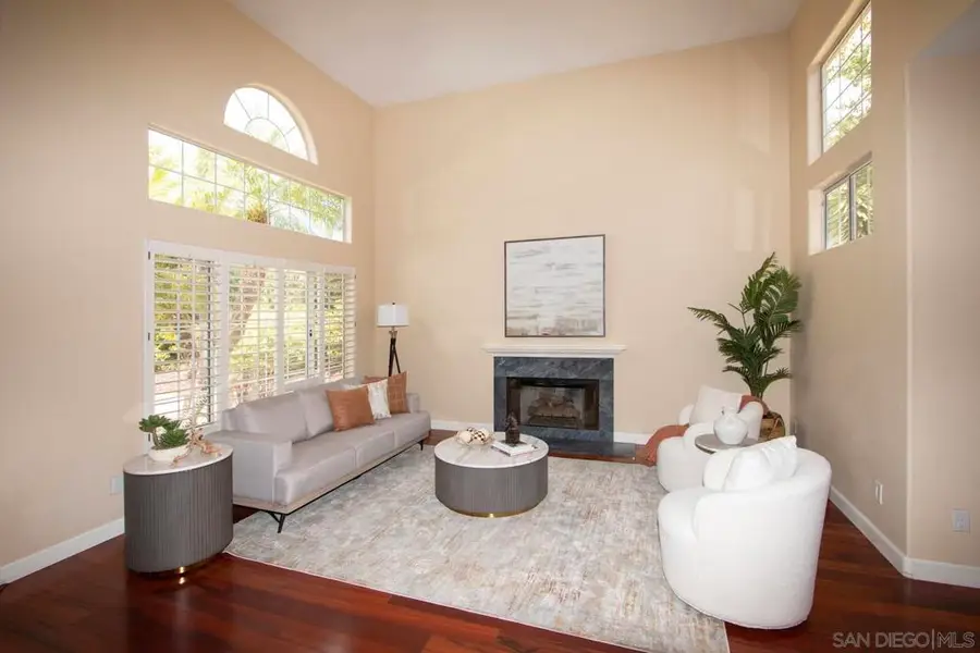 14371 Silver Heights, Poway, CA 92064 - #3