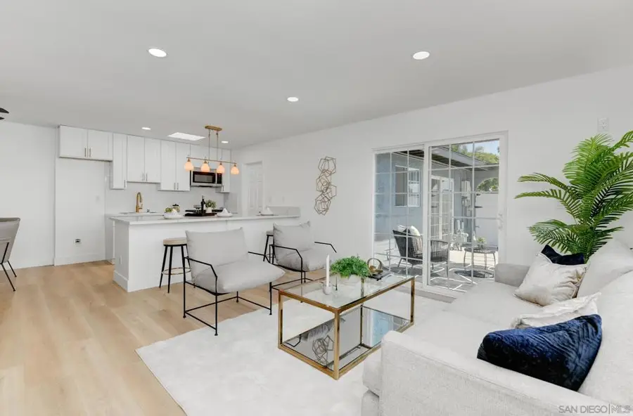 93 Bishop St, Chula Vista, CA 91911 - #3