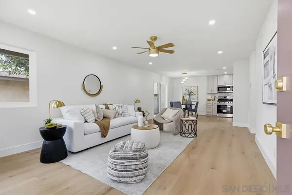 1316 W San Ysidro Blvd #Unit A, San Ysidro, CA 92173