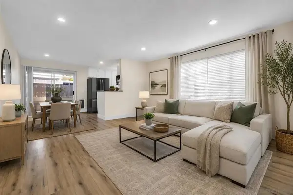 3675 Grove St #180, Lemon Grove, CA 91945