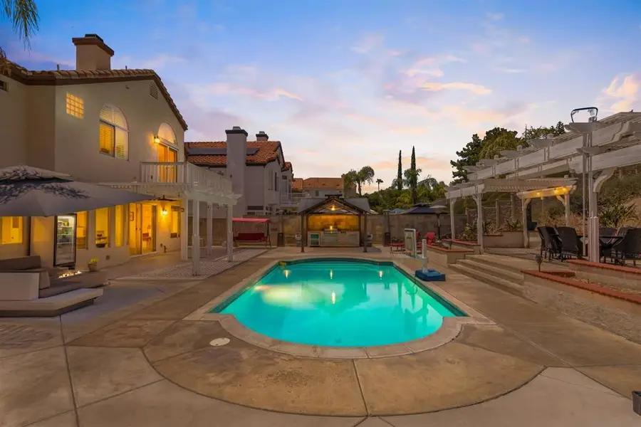 23746 Via Segovia, Murrieta, CA 92562 - #2