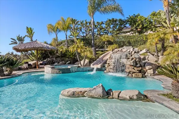 962 Chardonney Way, Escondido, CA 92029