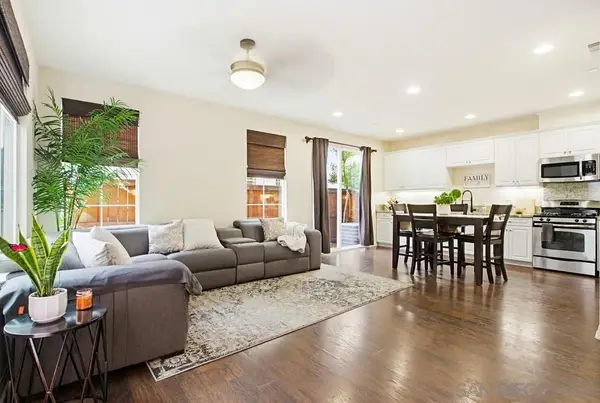 1519 Chert Drive, San Marcos, CA 92078