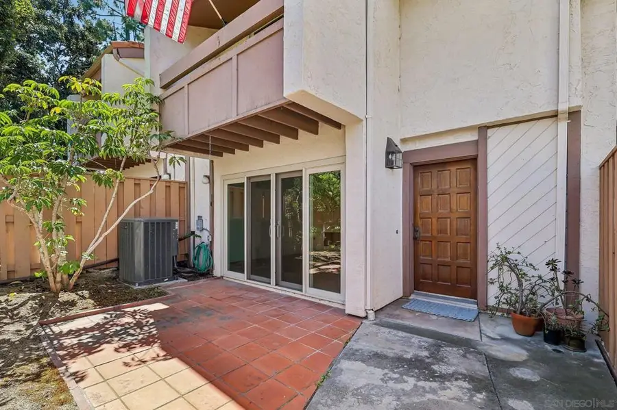 5359 Aztec #26, La Mesa, CA 91942 - #2