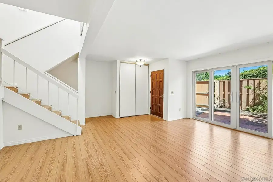 5359 Aztec #26, La Mesa, CA 91942 - #3