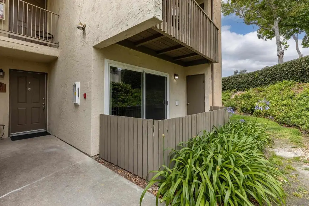 432 Edgehill Lane #157, Oceanside, CA 92054 - #1