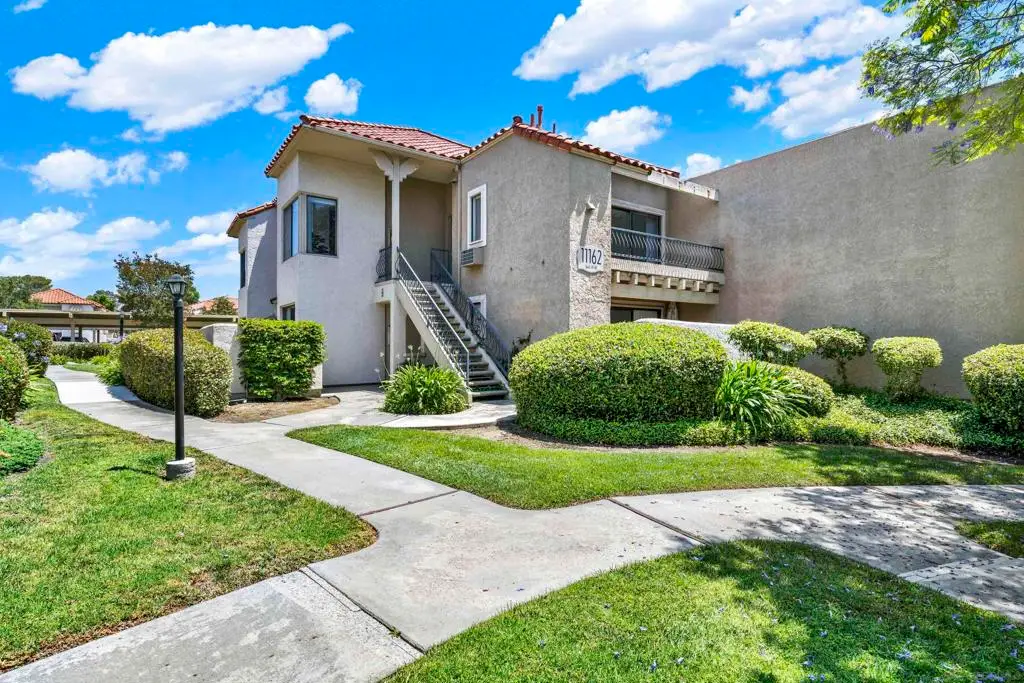 11162 Kelowna Rd #43, San Diego, CA 92126 - #1