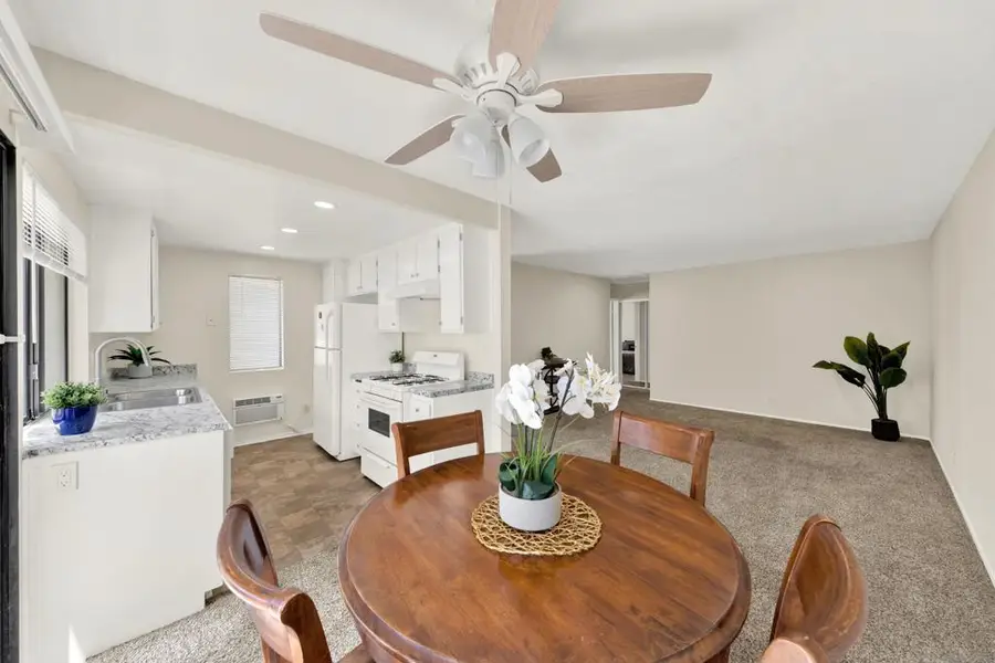 11162 Kelowna Rd #43, San Diego, CA 92126 - #3