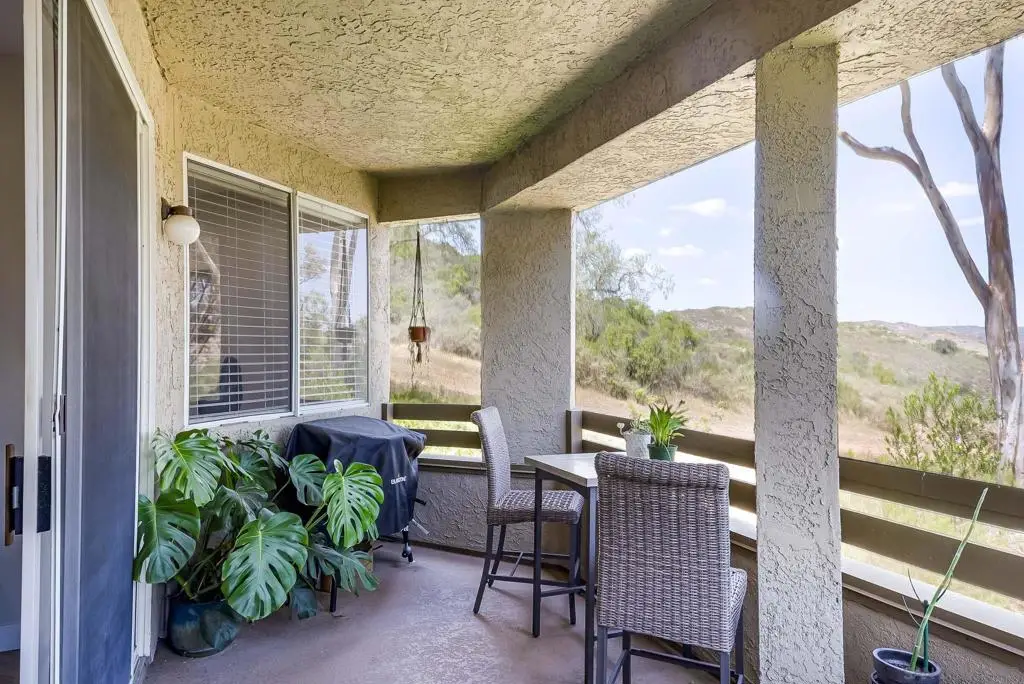 7336 Mission Dam Ter #Unit 199, Santee, CA 92071 - #1