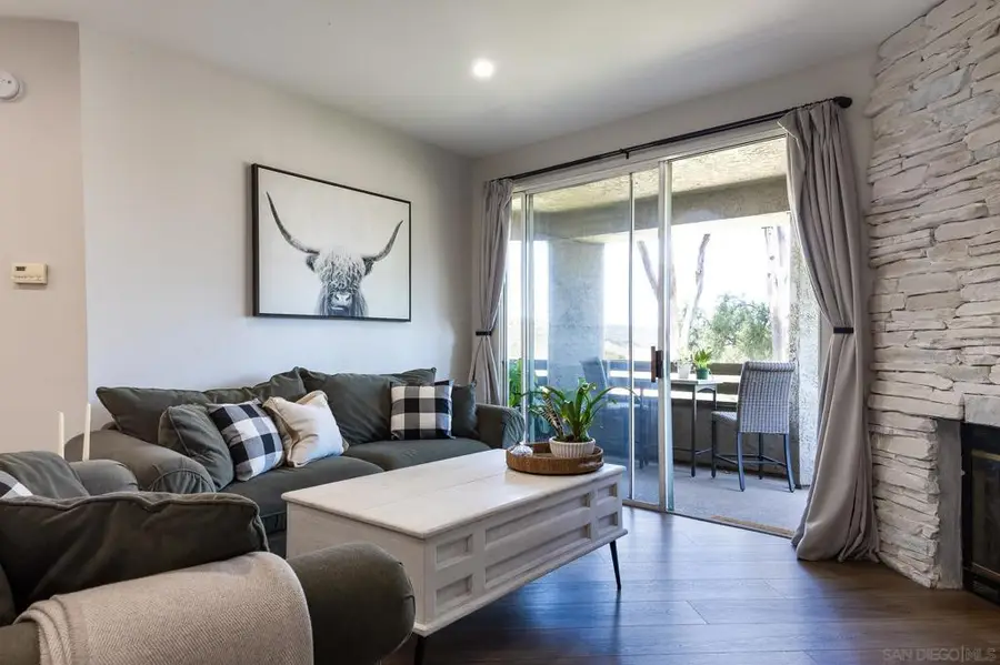 7336 Mission Dam Ter #Unit 199, Santee, CA 92071 - #3