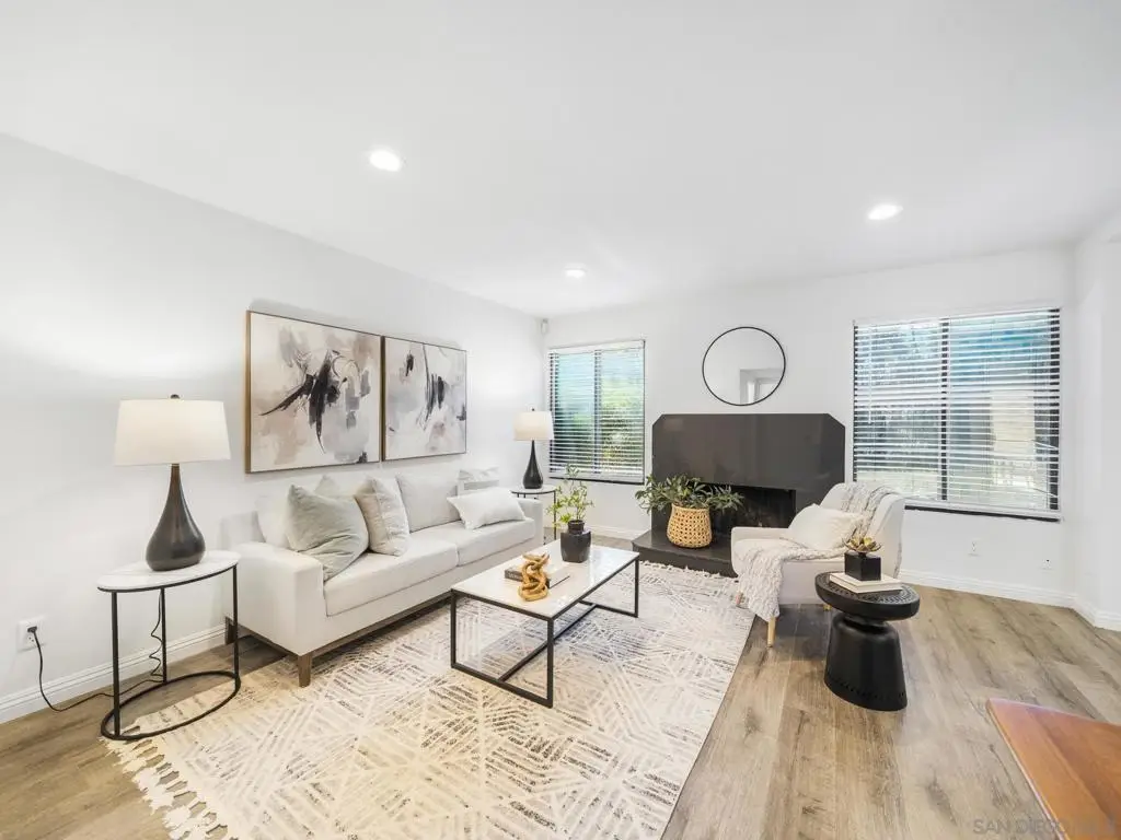 140 E El Norte Pkwy #29, Escondido, CA 92026 - #1