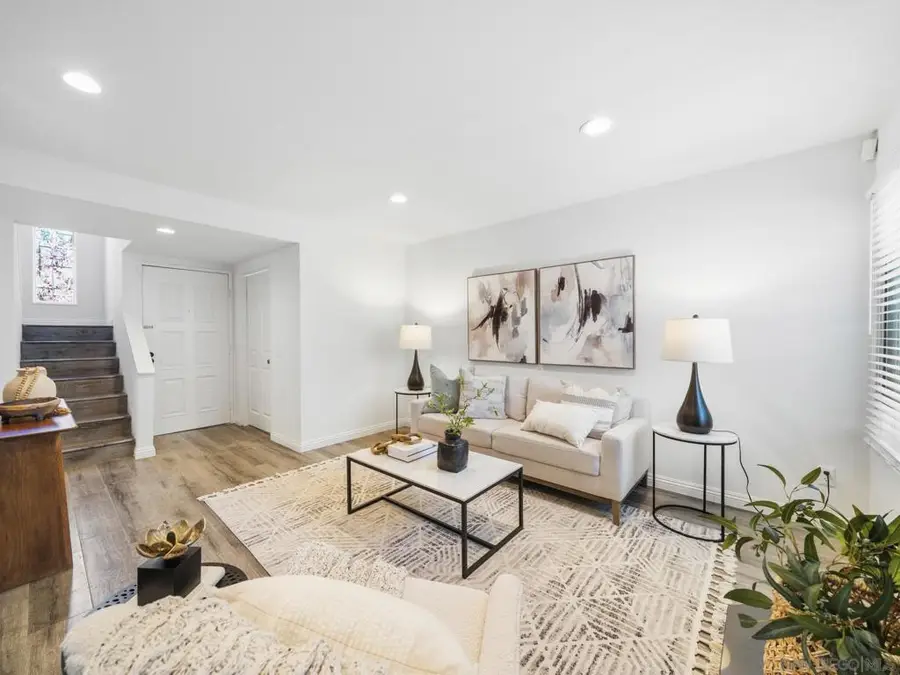 140 E El Norte Pkwy #29, Escondido, CA 92026 - #2