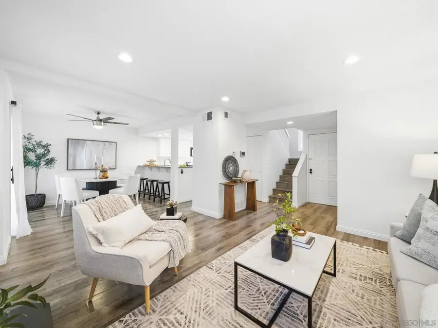 140 E El Norte Pkwy #29, Escondido, CA 92026 - #3