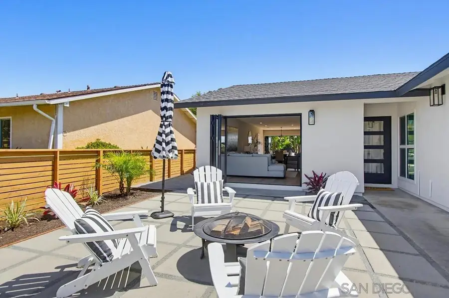 7415 Bovet Way, San Diego, CA 92122 - #3