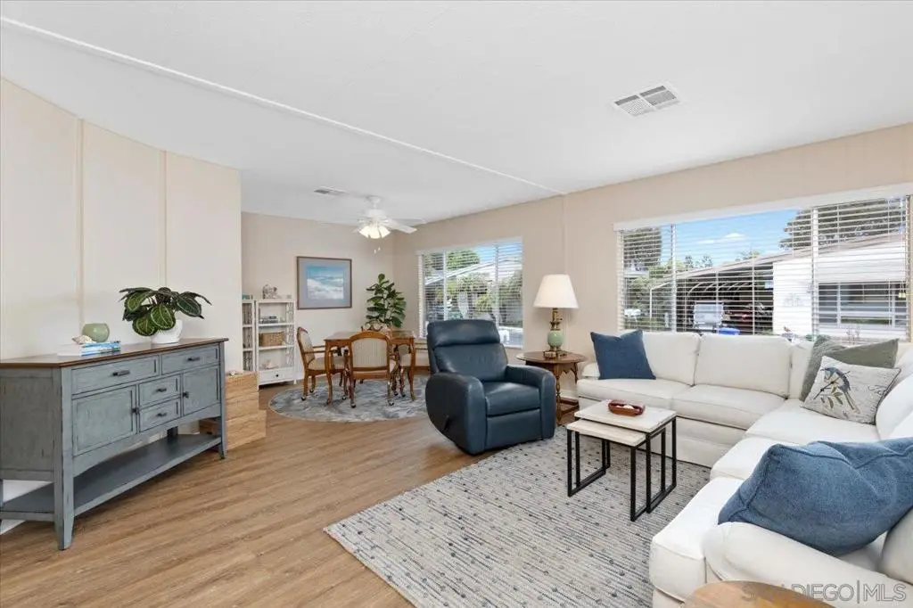 7241 Santa Barbara Street #300, Carlsbad, CA 92011 - #1