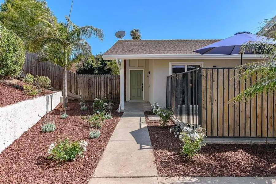 11489 Almazon St, San Diego, CA 92129 - #2