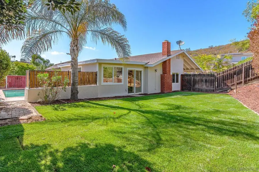 11489 Almazon St, San Diego, CA 92129 - #3