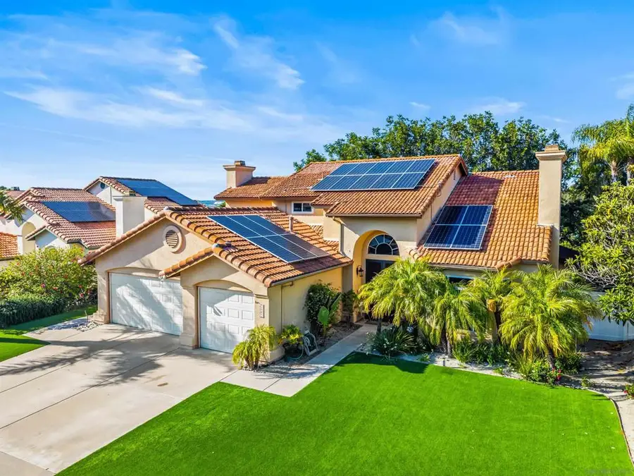 1924 Sagewood, Oceanside, CA 92056 - #2