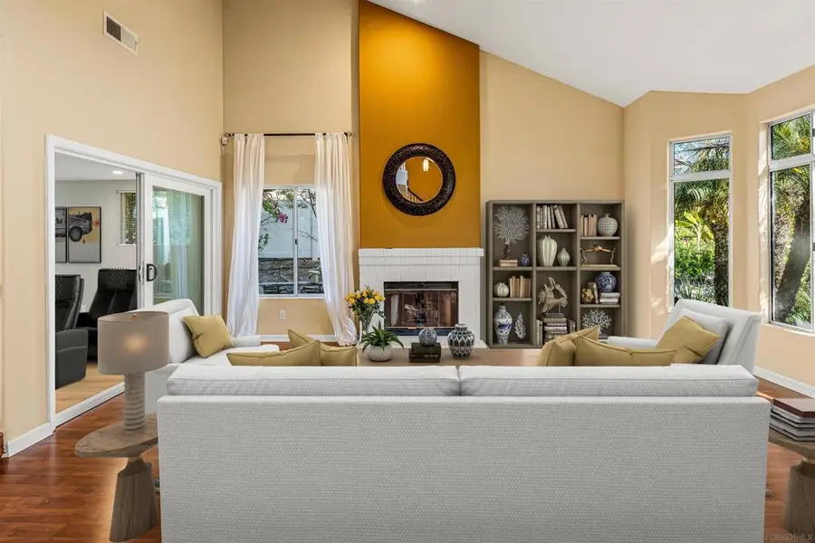 1924 Sagewood, Oceanside, CA 92056 - #3