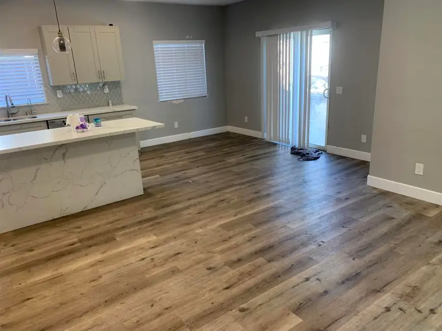 37200 Moonbeam, Murrieta, CA 92563 - #3