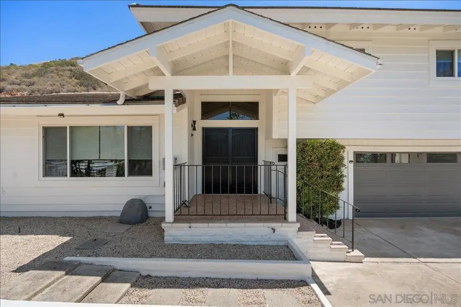 3548 Laurashawn Lane, Escondido, CA 92026 - #2