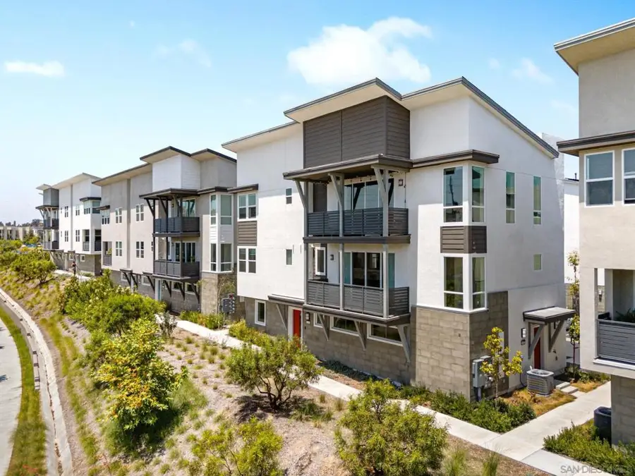 10443 Newbliss Way, San Diego, CA 92126 - #2